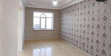 Həyət evləri və villalar: Masazır 3 otaqlı, 72 kv. m, Kredit var, Yeni təmirli — 4