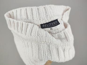 teddy polska: Sweter damski, rozmiar XL — 4