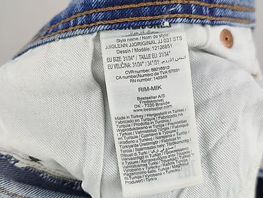 jam jeans: Jack & Jones, Jeansy damskie, rozmiar XL — 5