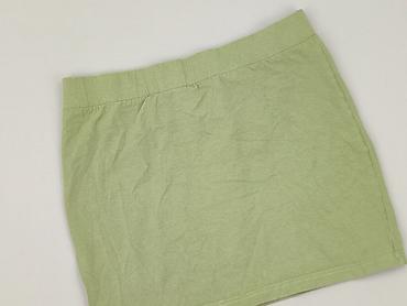 spódnice h: H&M Divided, Spódnica damska, rozmiar M — 1