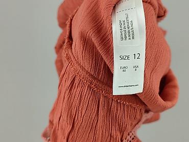 redherring bluzka: Red Herring, Bluzka damska, rozmiar L — 5