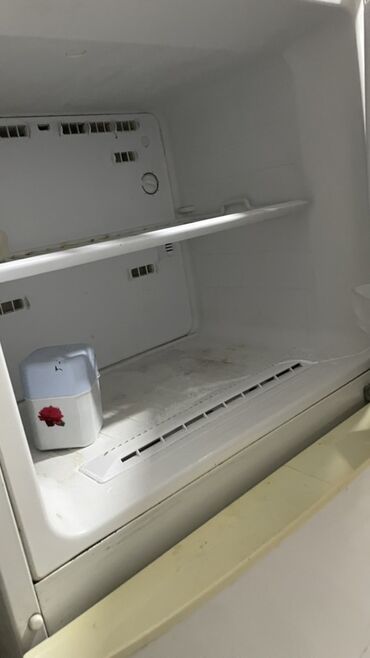 купить самсунг с 22 ультра бишкек: Холодильник Samsung, Двухкамерный