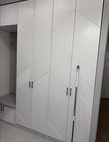 Долгосрочная аренда квартир: Сдается двухкомнатная квартира В центре города В хорошем ЖК Квартира at lalafo.kg — 9 Долгосрочная аренда квартир: Сдается двухкомнатная квартира В центре города В хорошем ЖК Квартира — 9