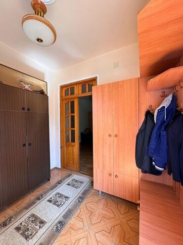 Yeni tikili: Saray, 6 otaqlı, Yeni tikili, 240 kv. m -da lalafo.az — 20 Yeni tikili: Saray, 6 otaqlı, Yeni tikili, 240 kv. m — 20