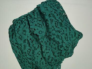 sklep hm: H&M Divided, Sukienka damska, rozmiar S — 5