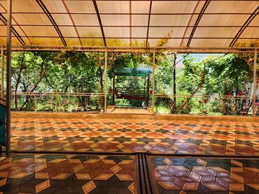 Продажа домов: Дом, 600 м², 6 комнат, Собственник — 6