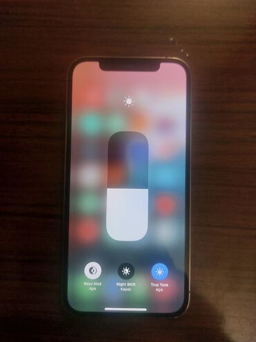 iphone usb: IPhone 12 Pro, 128 GB, Matte Gold, Face ID