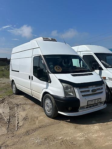 vip avto: Şeherde rayonda heryerde yüklerin Tehlukesiz Çatrilmasi elaqe saxliyin — 5