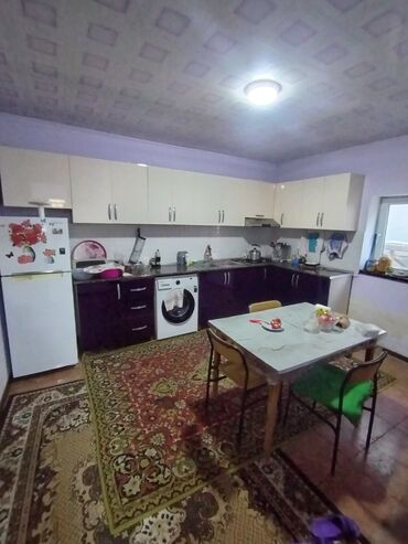 Həyət evləri və villaların satışı: 4 otaqlı, 80 kv. m, Orta təmir -da lalafo.az — 17 Həyət evləri və villaların satışı: 4 otaqlı, 80 kv. m, Orta təmir — 17