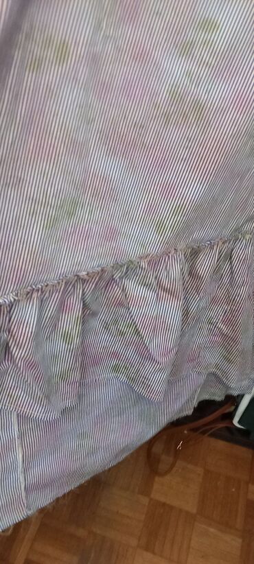 haljine za punije waikiki: XL (EU 42), color - Multicolored, Other style, Short sleeves
