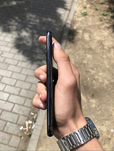 iphone 11 pro adapter: IPhone 11 Pro, 64 GB, Qara — 4