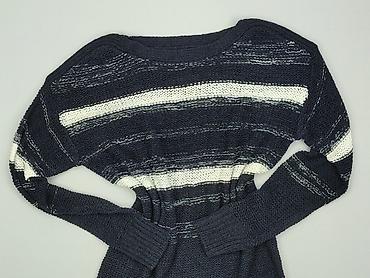 second hand cerca de mi: Sweter damski, rozmiar S — 1