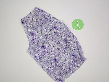 koszula pod bluze: Bluzka damska, rozmiar M — 3