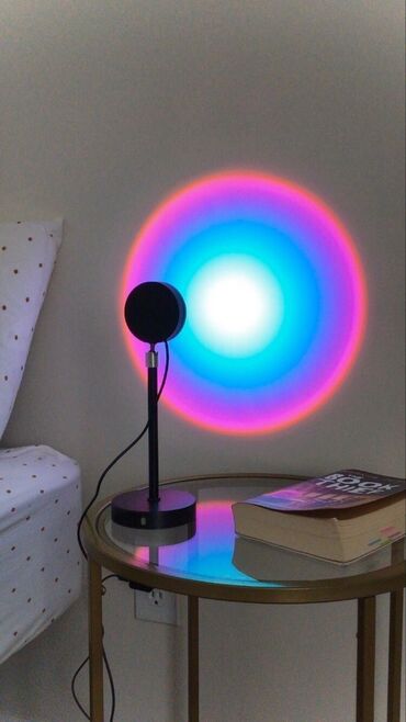 novruz xonçaları instagram: Led lampa 5 azn!!! 
Internet magazin instagram @alshopbaku