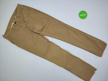 metce: Celio, Chinosy dla mężczyzn, rozmiar L — 2
