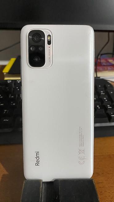 mi mix 3 5g: Xiaomi, Mi 10 5G, Б/у, 64 ГБ, цвет - Белый, 2 SIM — 2