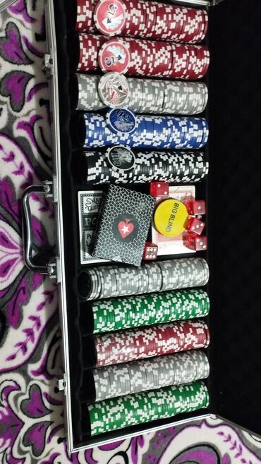 купить фишки для покера: Фишки на прокат

#фишкидляпокера
#покернабор