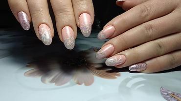 Маникюр, педикюр: ✨ Выездной мастер маникюра 🏙️ 🏡💖 Маникюр на дому 💰 Прайс: 🧼✨ — 15
