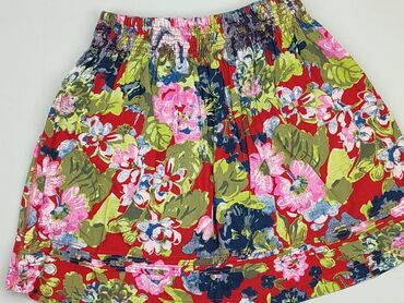 Skirts: Skirt, 12 years, 146-152 cm, condition - Very good