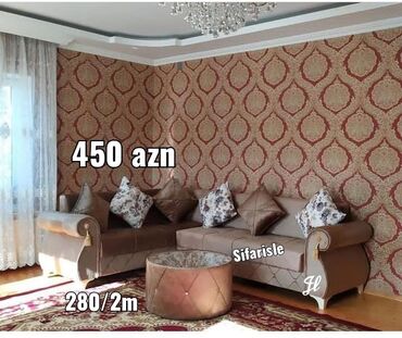 sultan: Угловой диван, Новый, Бесплатная доставка