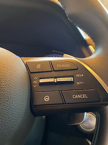 r15 185 65: Hyundai Sonata: 2019 г., 2 л, Автомат, Бензин, Седан — 8