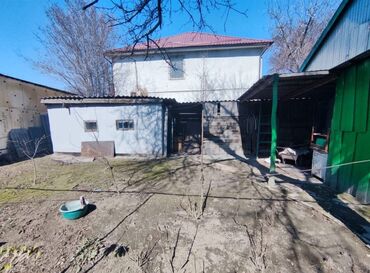 участок жм ак тилек: 3 соток, Бизнес үчүн