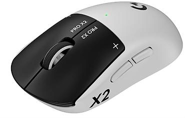 часы orient: Logitech G PRO X2 SUPERSTRIKE — новейшая профессиональная игровая — 2