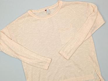 bluzy ochnik: Sweter damski, rozmiar M — 1