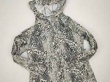 puchowa: Marks & Spencer, Parka damska, rozmiar S — 1