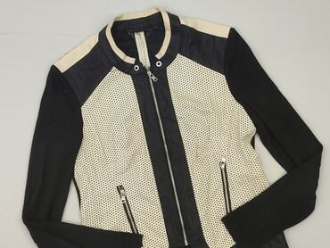 Women's blazer, S (EU 36)