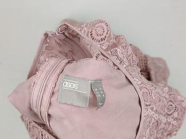 primark atmosphere: Asos, Sukienka damska, rozmiar L — 5