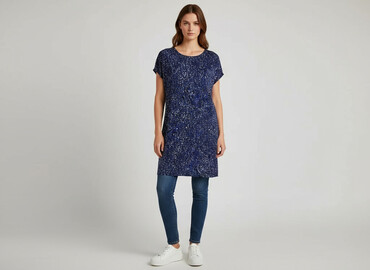 sukienki midi plisowane: Gina Tricot, Сукня жіноча, розмір M на lalafo.pl sukienki midi plisowane: Gina Tricot, Сукня жіноча, розмір M