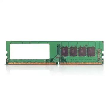 aparat za sladoled ninja: Brand: Patriot Model: Memorija DDR4 8GB 2666MHz Patriot Signature