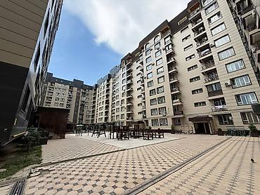 house: 2 комнаты, 57 м², Индивидуалка, 2 этаж — 10