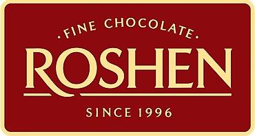 куплю конь: Крупная дистрибьюторская компания объявляет конкурс на позицию — 1