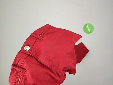 lv jeans: Stradivarius, Jeansy damskie, rozmiar S — 5