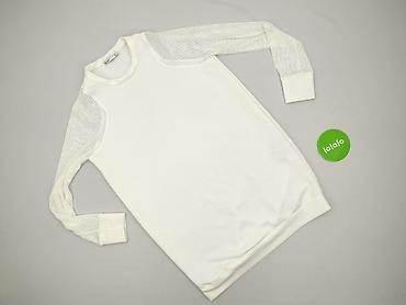 Bluzy: Zara, Bluza damska
, rozmiar L — 2