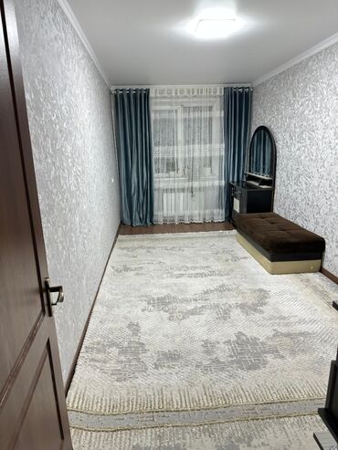 Комплекты мягкой мебели: Комплект мягкой мебели, цвет - Коричневый — 1