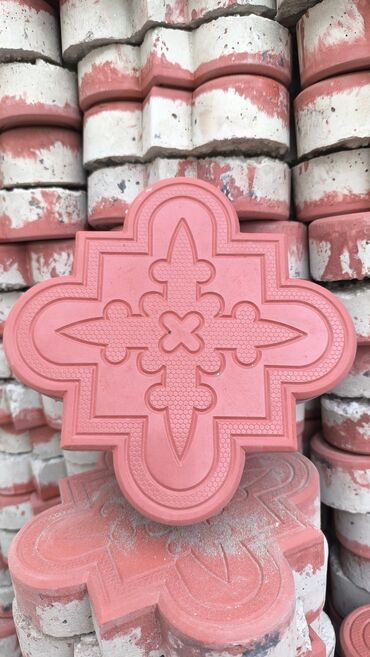 Евробрусчатка: Брусчатка Брусчатки  Брусчатка Бишкек цена Брусчатка укладка — 28