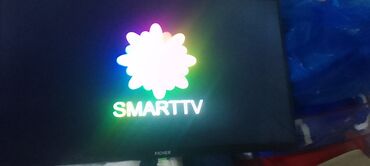 Televizorlar: Televizor Elenberg LCD 32" HD (1366x768), Ünvandan götürmə — 7