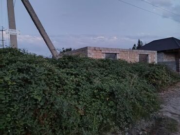 кант дачи: Дом, 150 м², 2 комнаты, Собственник