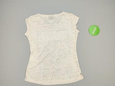 la gatti: Yessica, T-shirt damski, rozmiar S — 3