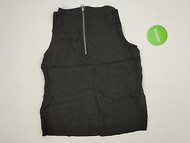 carry rozmiary: MINIMUM, T-shirt damski, rozmiar XL — 3