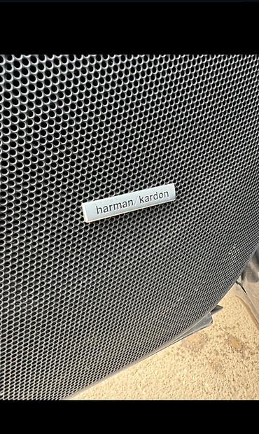 Subaru: Subaru Forester: 2019 г., 2.5 л, Вариатор, Бензин, Кроссовер — 12