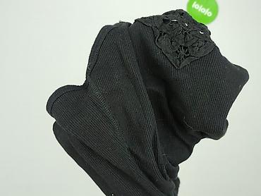 firetrap: Top damski, rozmiar L — 6