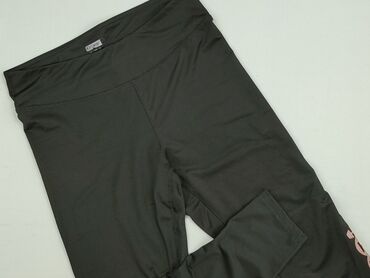 Ergee, Leggings Sports for women, size XL (EU 42)