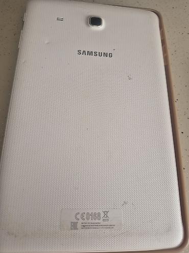 samsung no 10: Samsung noutbuk + iki planşet dəsti Məhsullar: - Samsung mini noutbuk — 4