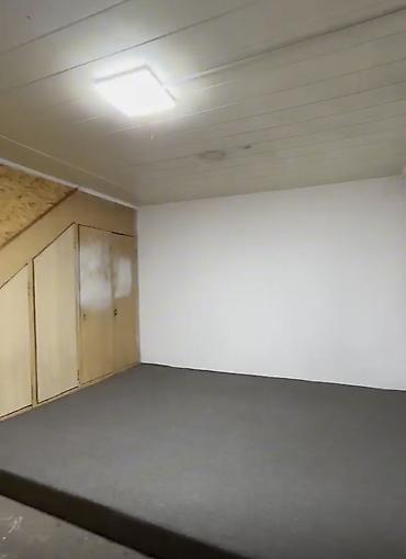 Продажа цехов, заводов, фабрик: Цех, Действующий, 340 м² — 14