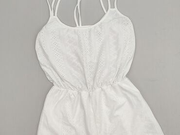 allegro tanie sukienki letnie: Shein, Women`s overall, size S (EU 36)