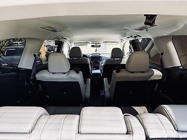 toyota echo 2000: Subaru Ascent: 2020 г., 2.4 л, Вариатор, Бензин, Кроссовер — 9